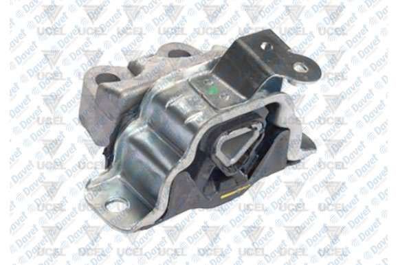 UCEL 31540 Motor Takozu Grande Punto-Punto Evo 1.4tjet/1.3jtdm/1.3mjet 08-->